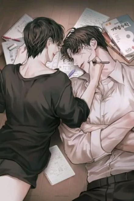 Xuyên Nhanh: Điên À! Đó Là Phản Diện Không Phải Vợ Anh!