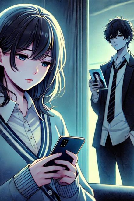 Sau Khi Ly Hôn Tôi Hành Hạ Chồng Cũ Trăm Ngàn Lần