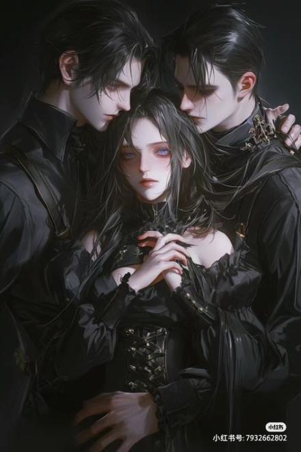 Phó Bản Kinh Dị: Đam Mê Bệnh Hoạn Của Các Thú Nhân