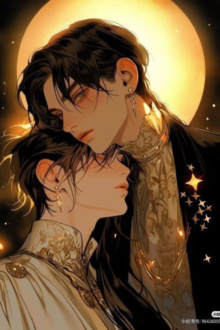 Mỹ Nhân Vạn Người Mê, Mỗi Ngày Đều Bị Tình Địch Lừa Gạt