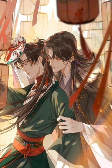 Xuyên Thành Ái Thê Thích Bỏ Trốn Của Nhiếp Chính Vương