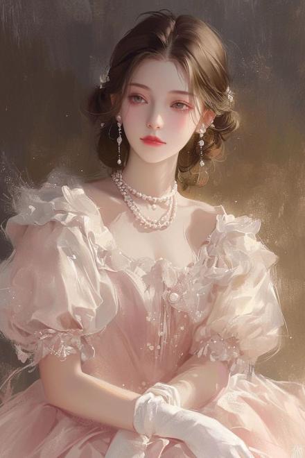 Thập Niên 80: Mẹ Kế Tuyệt Sắc Gả Cho Đại Lão Tàn Tật