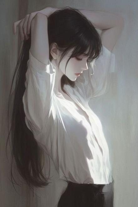 Chế Tạo Thẻ Bài, Họ Phải Gọi Ta Là Tổ Tông