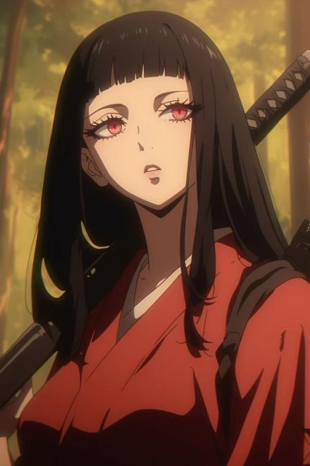 [JJK] Hướng Dẫn Phá Đảo Game Sinh Tồn