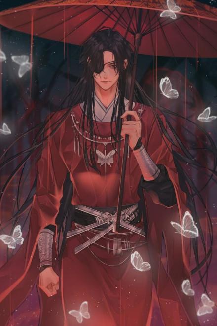 Viếng Nhầm Mộ Lão Quỷ Ngàn Năm