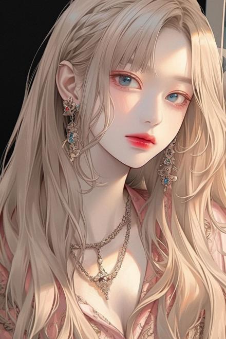 Sau Khi Ẩn Hôn Cùng Ảnh Hậu Tôi Nổi Tiếng