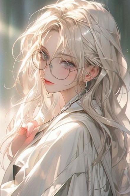 Sau Khi Tôi Mất Trí Nhớ, Điên Mỹ Nhân O Mỗi Ngày Đều Muốn Cưa Tôi