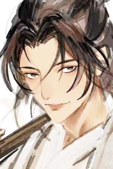 Tu Tiên: Hệ Thống Mô Phỏng Hoàng Triều