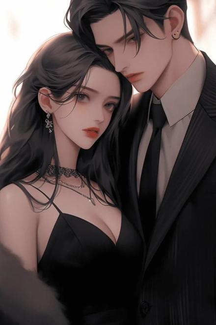 Đoạt Lại Ánh Trăng Sáng