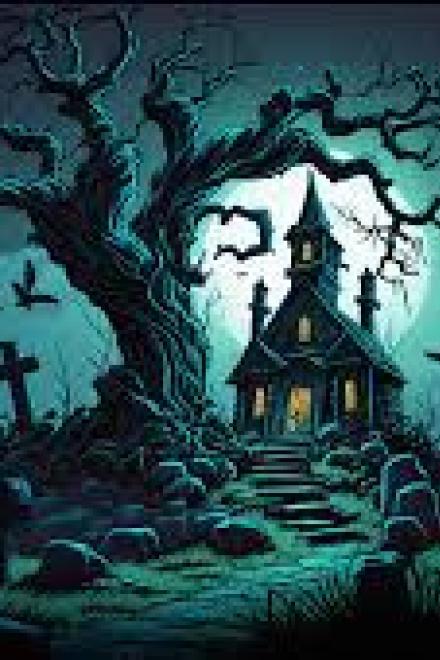 Vua Thẻ Bài Thảm Hoạ