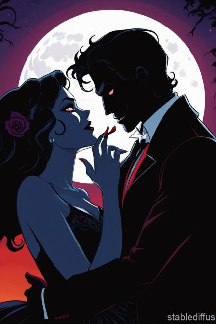 Twilight: Chỉ Một Bước Nữa