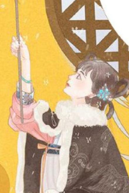 Ngươi Làm Sao Mà Dễ Bắt Nạt Người Ta Đến Thế?