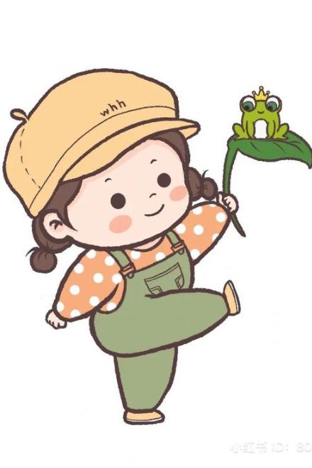 Tôi Là Cầu Trong Truyện Tiểu Kiều Thê Mang Cầu Chạy!