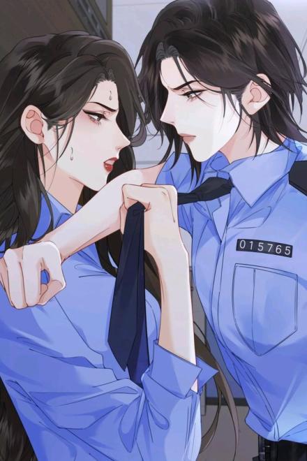 Cặn Bã A Đã Bỏ Chạy Sau Khi Nhiệm Vụ Thất Bại