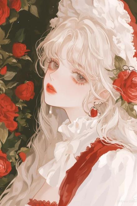 Thiên Kim Giả Bị Cả Nhà Đọc Tiếng Lòng Bỗng Trở Thành Con Cưng