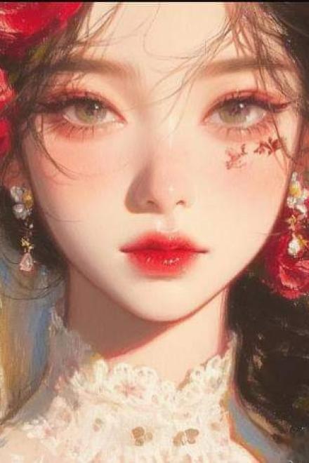 Thập Niên 80: Quân Hôn Nóng Bỏng, Giả Thiên Kim Làm Mẹ Kế Nuôi Con