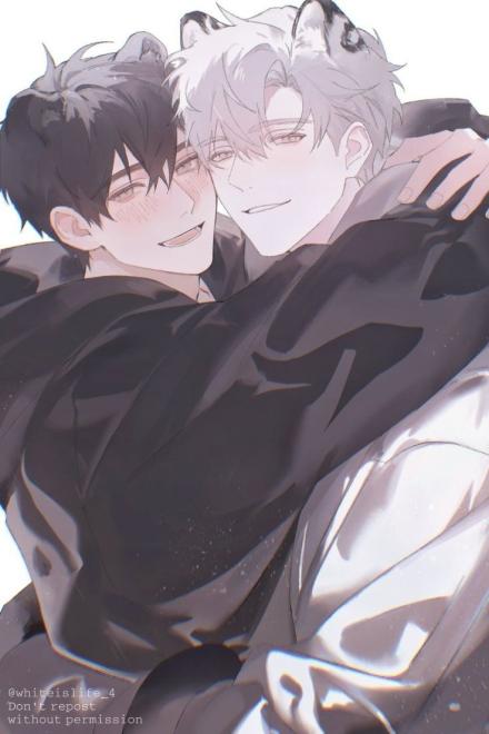 Omega Thích Diễn Sâu