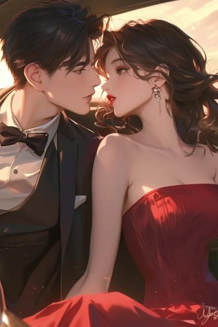 Cường Thủ Hào Đoạt