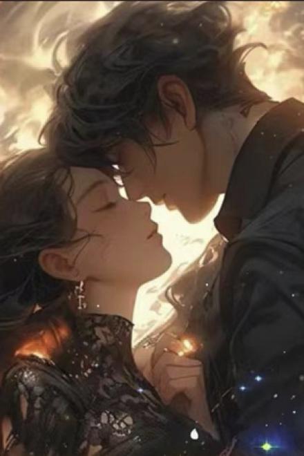 Trong Game Kinh Dị Ta Có Đại Lão Chống Lưng