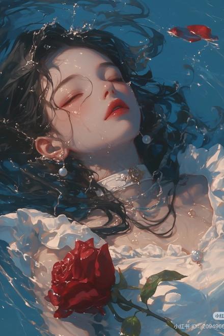 Núi Lửa Ngủ Đông