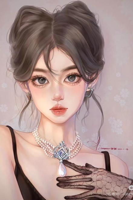 Càng Muốn Miễn Cưỡng