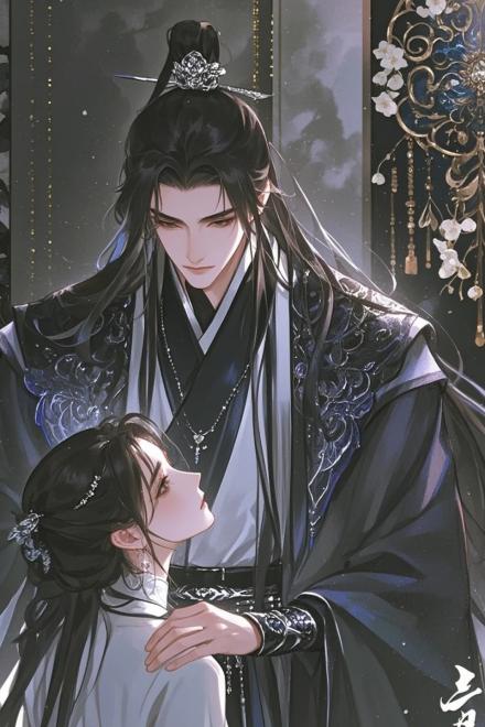 Mỗi Ngày Đều Muốn Chia Tay Nam Chủ