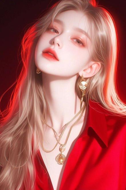 Là A Cũng Là O, Là Ngọt Cũng Là Mặn