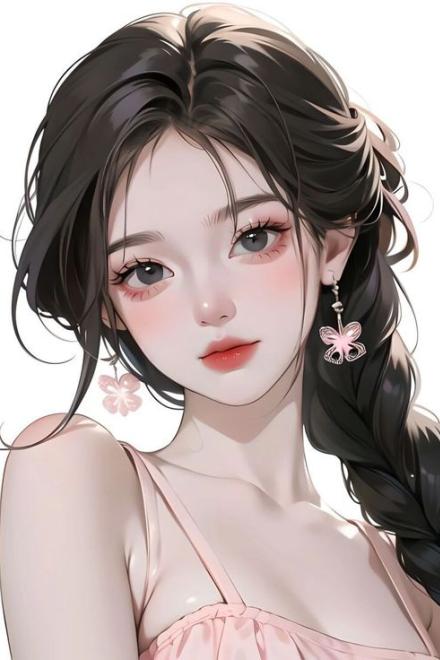 Cưỡng Chế Chiếm Đoạt Mỹ Nhân