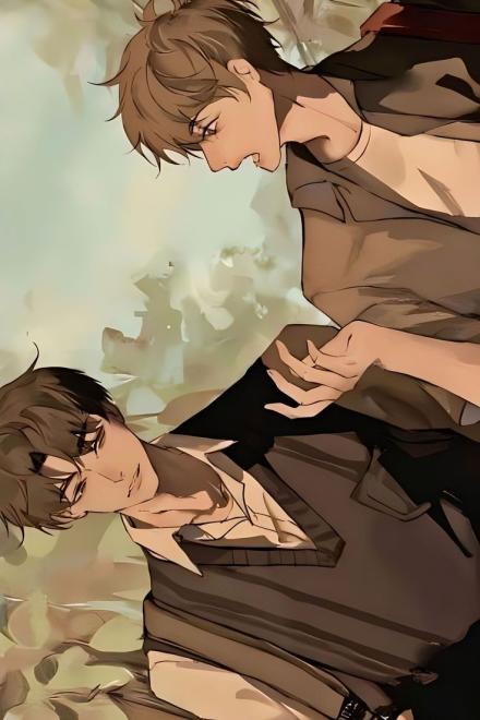 Sau Khi Bị Tình Đầu Từ Chối