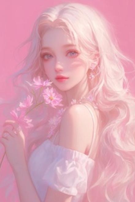 Xuyên Thành Vợ Trước Của Nam Chủ Trong Niên Đại Văn, Tôi Ăn Dưa Làm Giàu