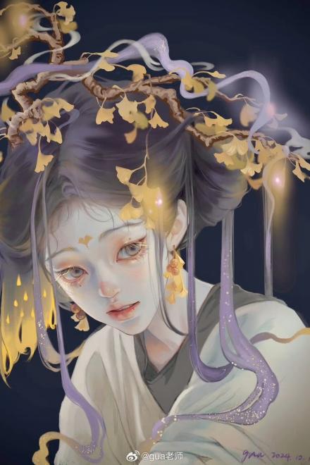 Thiên Chọc Thần Quân Rơi Lệ