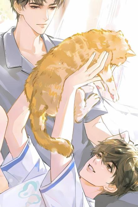 Hợp Đồng Hôn Nhân: Kết Hôn Cùng Anh Chồng 2D