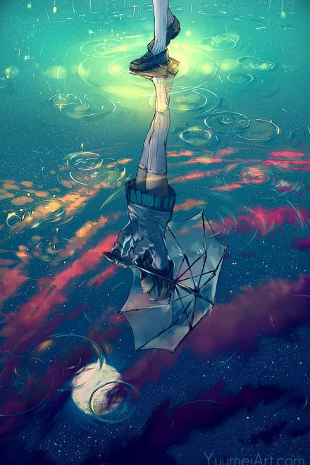 Tín Hiệu Bão Số 3