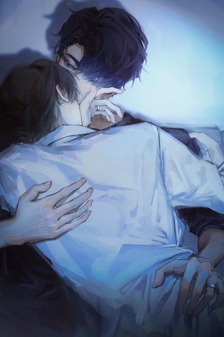 Người Câm Nhỏ Xinh Đẹp Bị Lão Đại Lạnh Lùng Theo Dõi