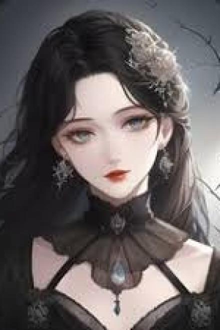 Thiên Kim Ôm Sai Là Đại Sư Huyền Học