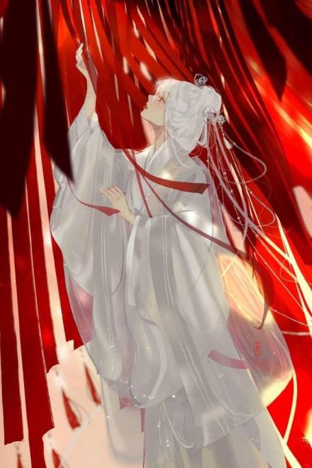 Sau Khi Tái Ngộ Bạch Nguyệt Quang [Trọng Sinh]