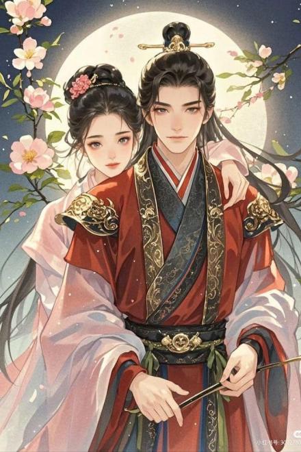 Phản Diện Tiết Lộ Kết Cục Của Ta