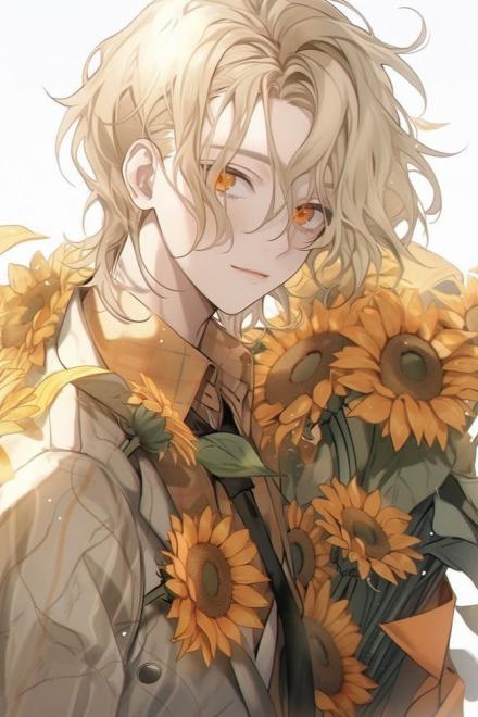 Làm Ruộng Trong Trò Chơi Tận Thế