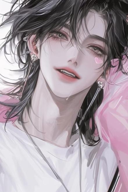 Pháo Hôi Trong Truyện Đoàn Sủng Thức Tỉnh Rồi