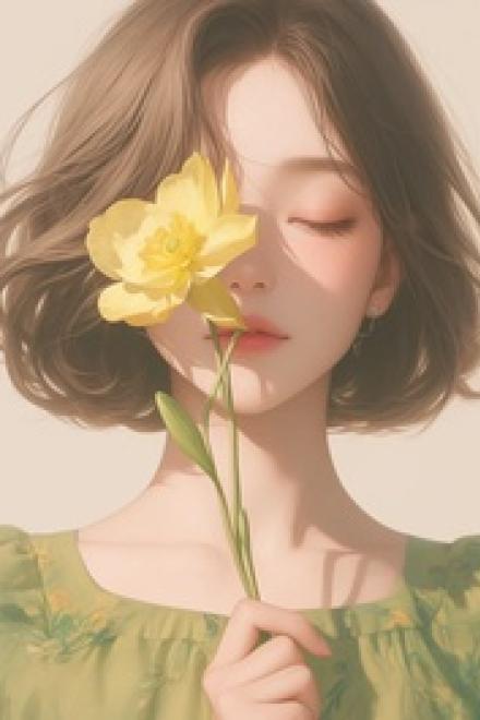 [Làm Ruộng] Xuyên Về Cổ Đại Nuôi Con Làm Giàu