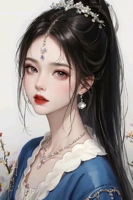 Ta Trở Lại Thân Xác, Sau Khi Nữ Chính Xuyên Sách Rời Đi