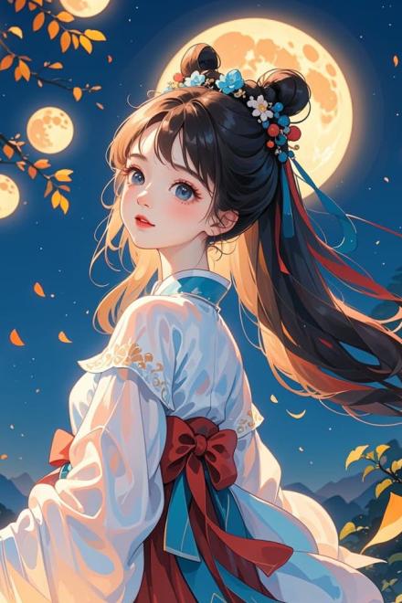 Nông Môn Không Gian: Thủ Phụ Gia Cáo Mệnh Thê