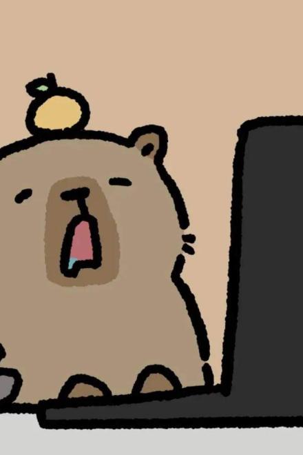 Người Yêu Cũ Bị Tôi Block Ba Năm Đã Trở Thành HLV Của Tôi