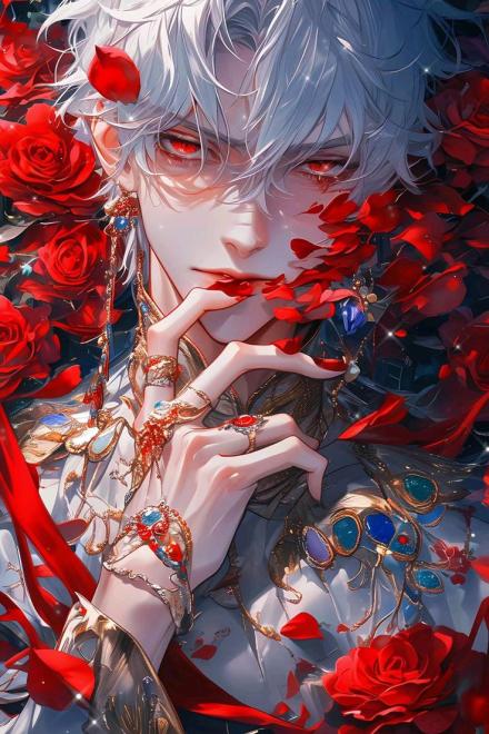 Trở Thành Thần Tài Bắt Đầu Từ Thế Giới Vô Hạn