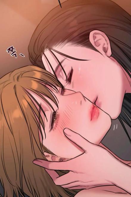 Tổng Tài Lưu Manh Theo Đuổi Hôn Thê