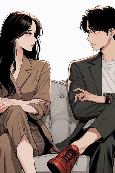 Trị Liệu Là Vua! [Tinh Tế]