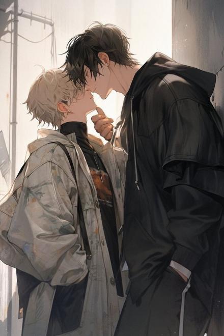 Cùng Tổng Tài Thượng Luyến