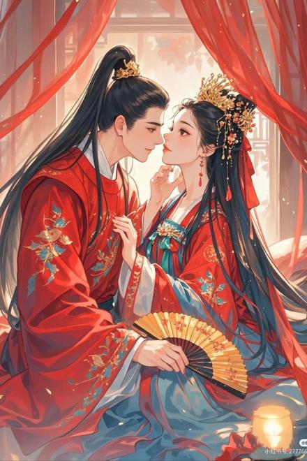 Ơn Cứu Mạng, Lòng Không Tỏ Bày