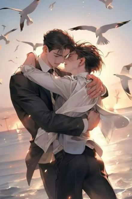 Làm Người Nếu Không Lười