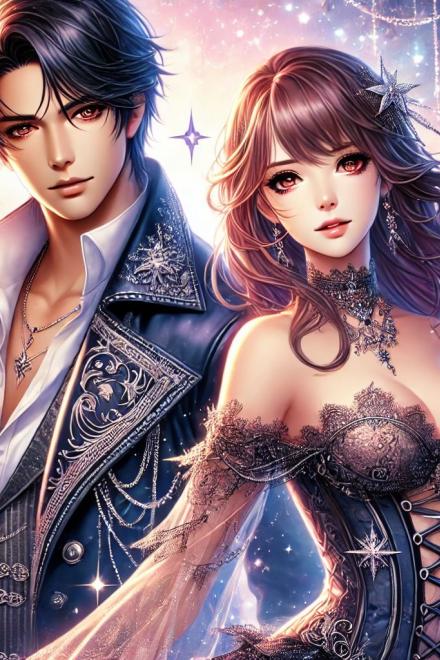 Bên Bờ Sông Người Nào Mới Thấy Trăng